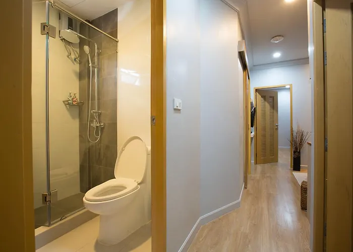 Hostel Pamahouse Boutique *